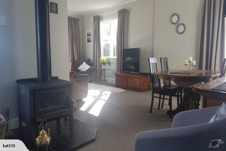 Photo of property in 7 Francis Drake Street, Waipukurau, 4200