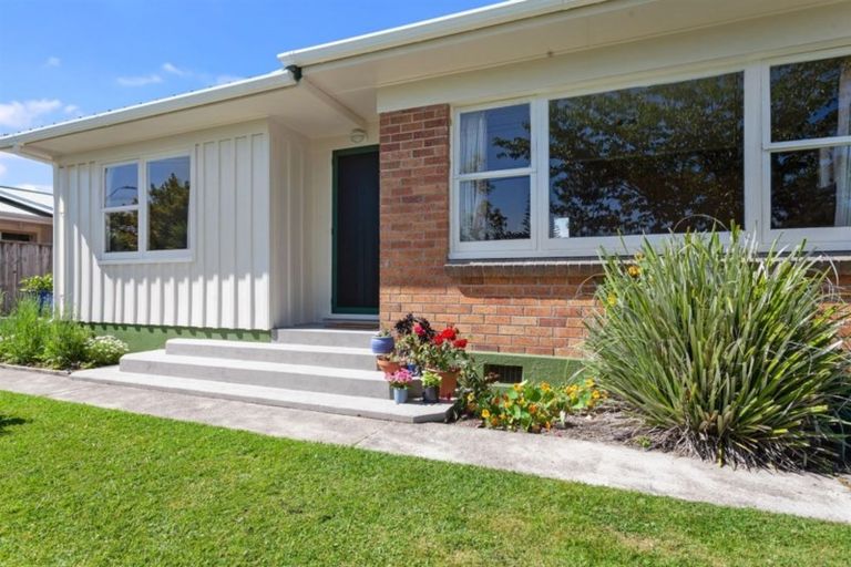 Photo of property in 189 James Street, Whakatane, 3120