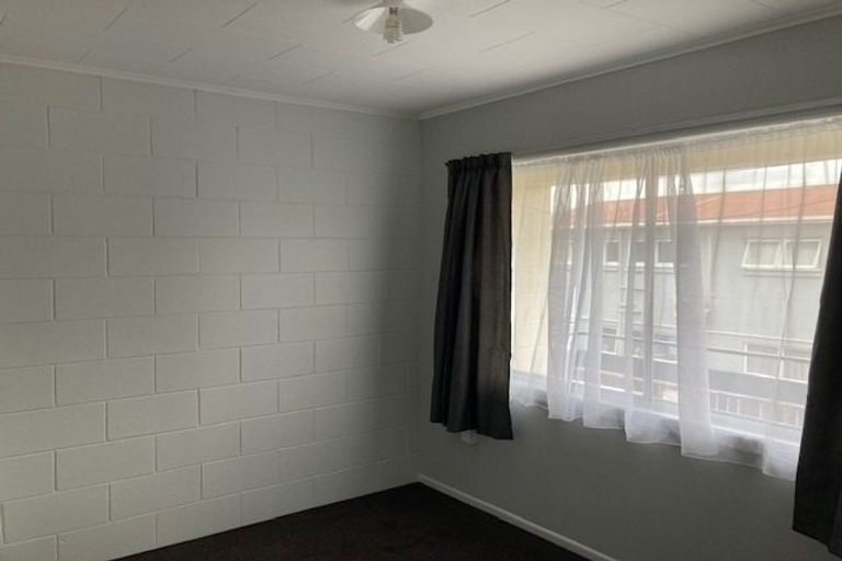 Photo of property in 37 Old Mill Street, Frankton, Hamilton, 3204