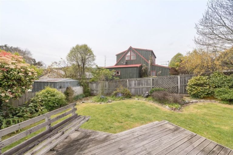 Photo of property in 6 Kowhai Avenue, Annesbrook, Nelson, 7011