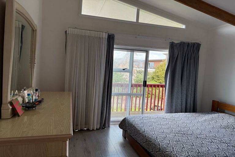 Photo of property in 50 Waipa Street, Birkenhead, Auckland, 0626