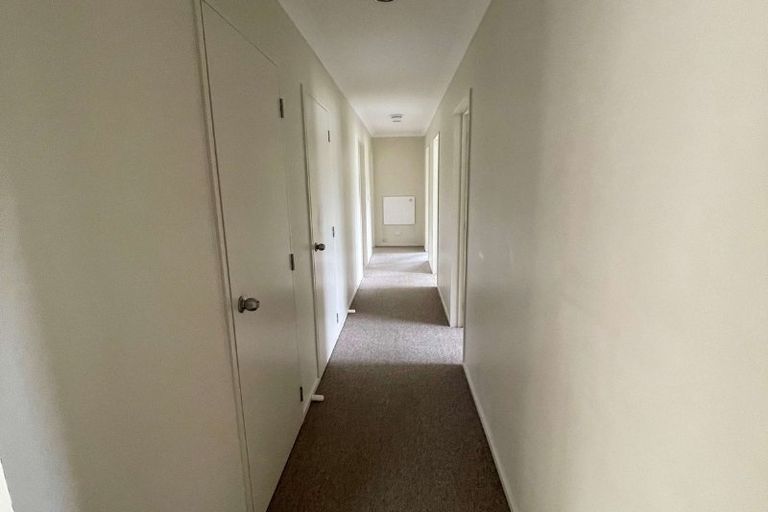 Photo of property in 97 Ridgeway Drive, Te Kamo, Whangarei, 0112