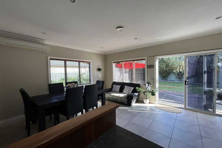 Photo of property in 7 Delta Mews Place, Clive, 4102