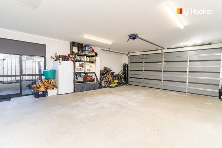 Photo of property in 217a Gladstone Road North, Mosgiel, 9024
