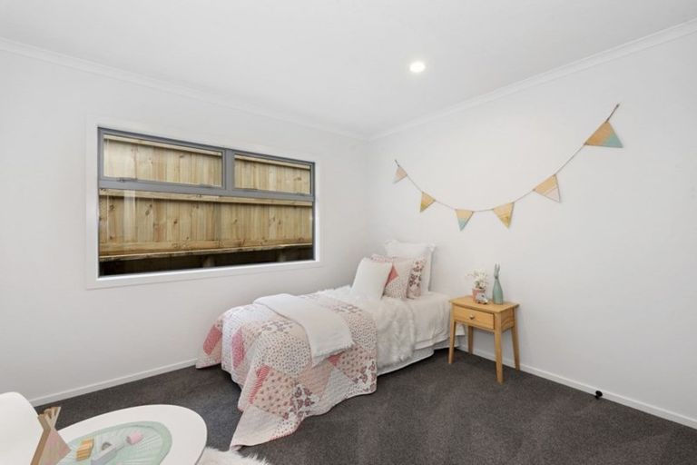 Photo of property in 3 Bosun Place, Te Atatu Peninsula, Auckland, 0610