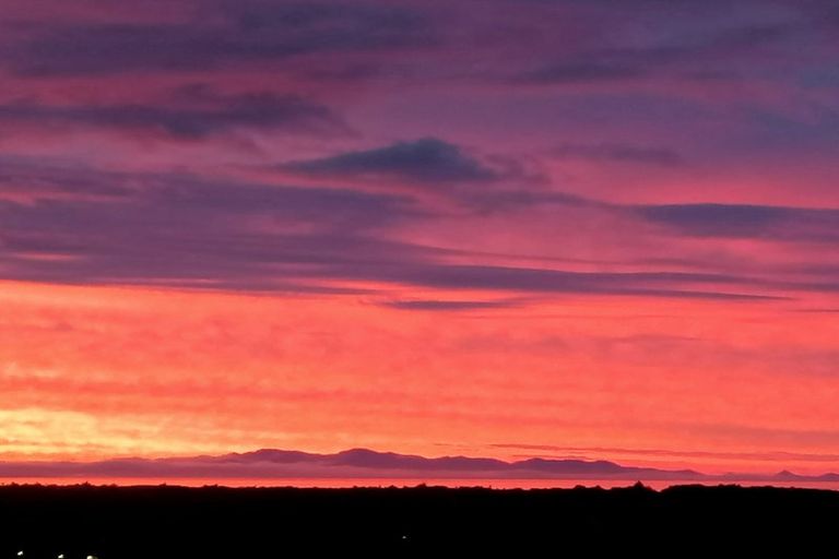 Photo of property in 49 Kakariki Grove, Waikanae, 5036