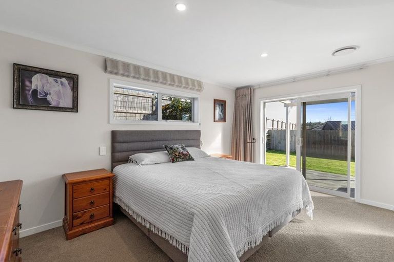 Photo of property in 3 Syrah Grove, Te Kauwhata, 3710