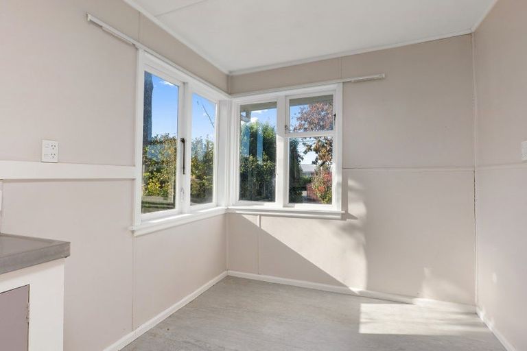 Photo of property in 37 Gregan Crescent, Burnside, Christchurch, 8053