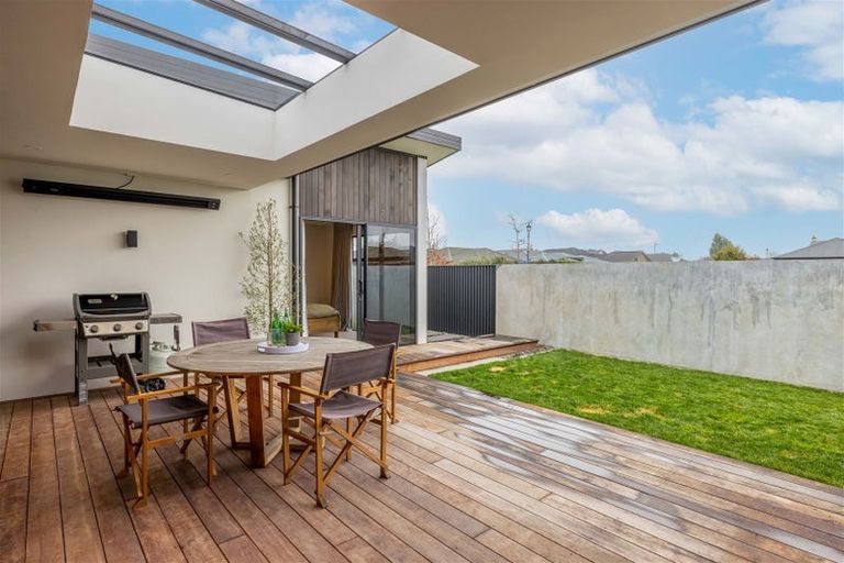 Photo of property in 50 Lindsay Drive, Prebbleton, 7604