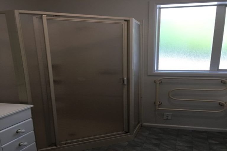 Photo of property in 59 Middleton Road, Upper Riccarton, Christchurch, 8041