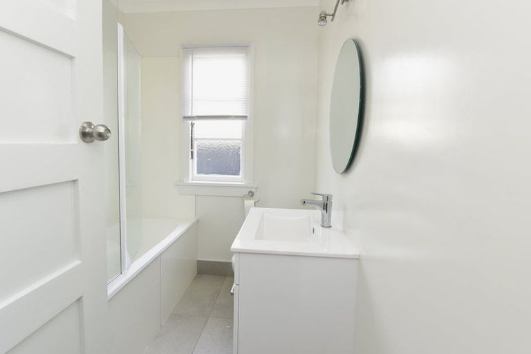 Photo of property in 162 Alford Forest Road, Allenton, Ashburton, 7700