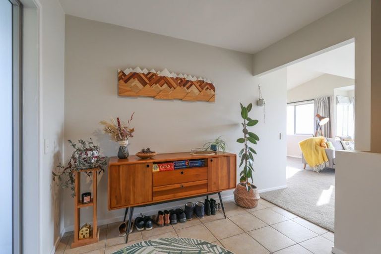 Photo of property in 20b Calamaras Street, Enner Glynn, Nelson, 7011