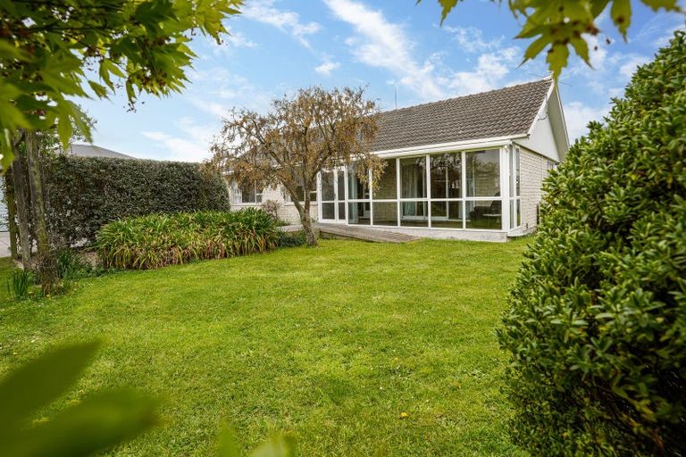 Photo of property in 92 Warden Street, Richmond, Christchurch, 8013