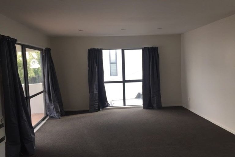Photo of property in 6/243 Salisbury Street, Christchurch Central, Christchurch, 8013