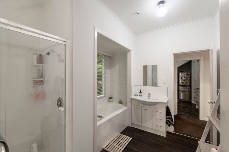 Photo of property in 83 Marama Avenue South, Otatara, Invercargill, 9879