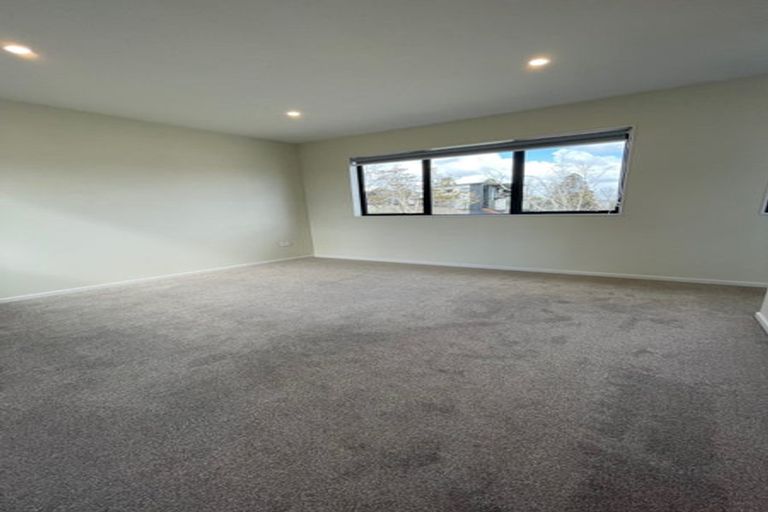 Photo of property in 14 Fortyfoot Lane, Sunnyhills, Auckland, 2010