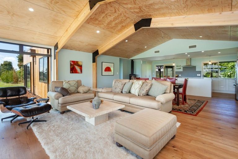 Photo of property in 209b Te Puroa Road, Ngaruawahia, 3793