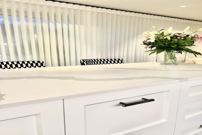 Photo of property in 46 Bronco Drive, Aidanfield, Christchurch, 8025