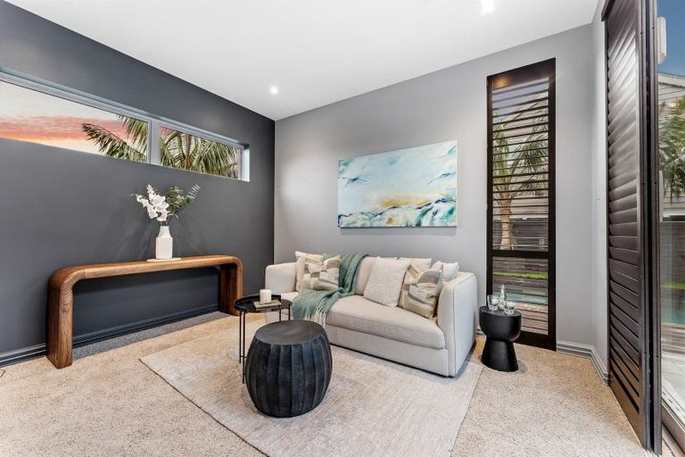 Photo of property in 114 Mangatawhiri Road, Omaha, Warkworth, 0986