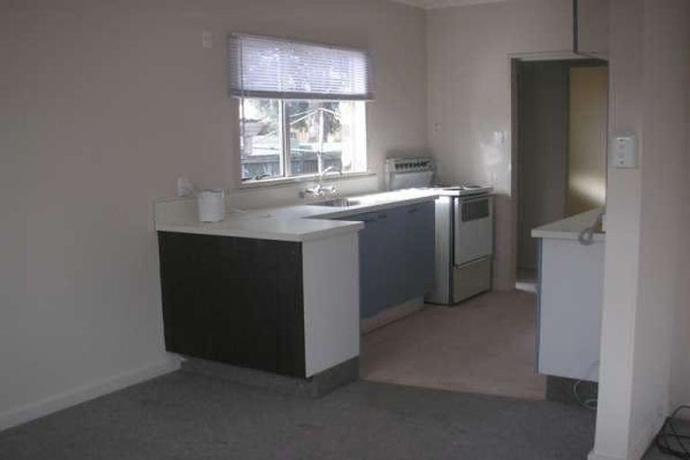 Photo of property in 25 Tensing Place, Sockburn, Christchurch, 8042