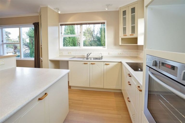 Photo of property in 103 Comries Road, Chartwell, Hamilton, 3210