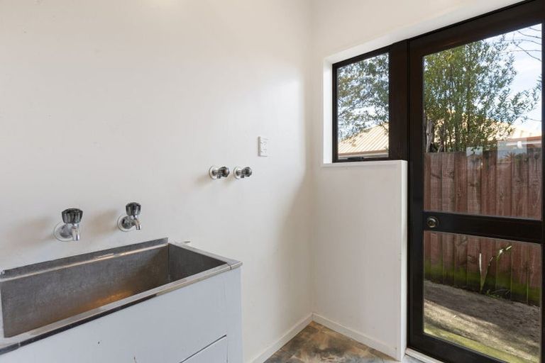 Photo of property in 78 Sturrocks Road, Casebrook, Christchurch, 8051