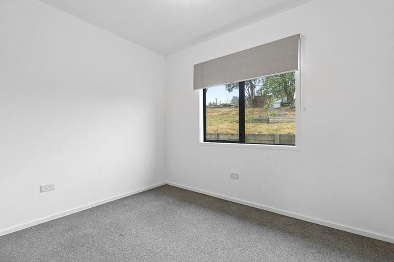 Photo of property in 10 Rata Avenue, Huntly, 3700