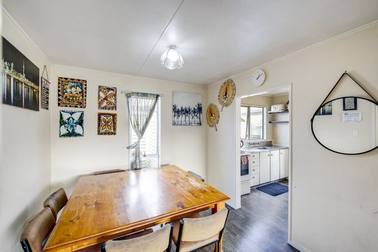 Photo of property in 2a Trinity Crescent, Pirimai, Napier, 4112