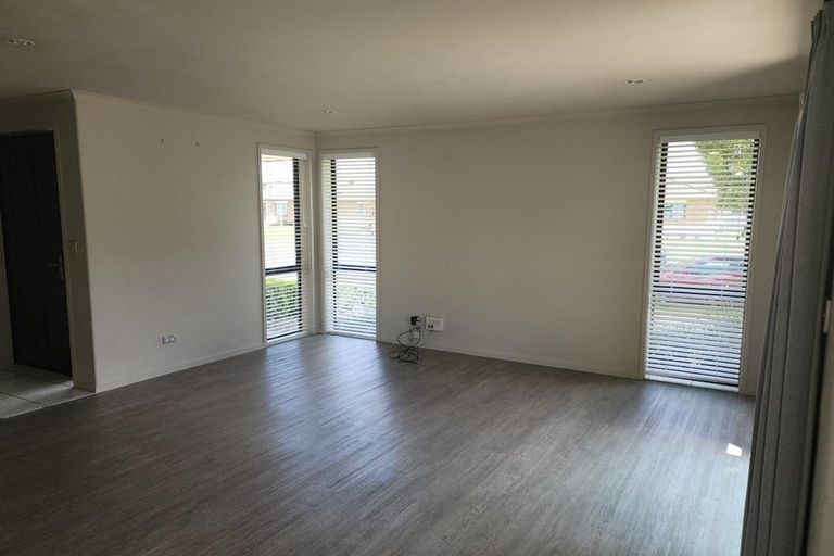 Photo of property in 22 Te Manatu Drive, Huntington, Hamilton, 3210