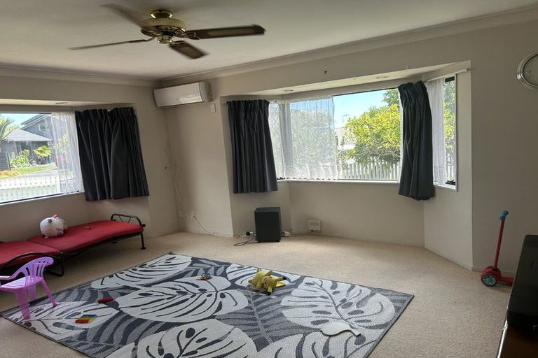 Photo of property in 293a Maungatapu Road, Maungatapu, Tauranga, 3112