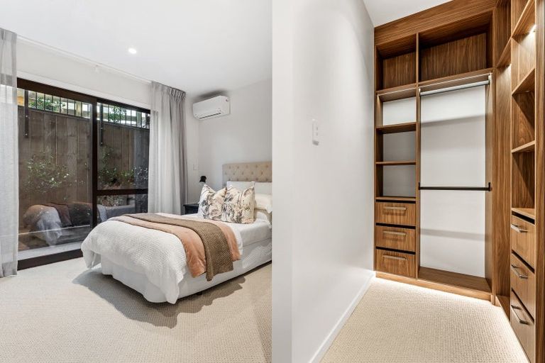 Photo of property in 25 Penney Rise, Matakana, 0985