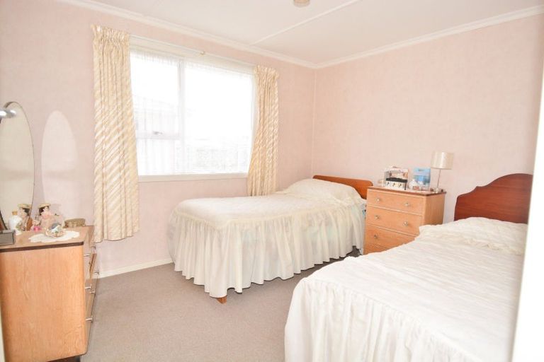 Photo of property in 192 Mcquarrie Street, Kingswell, Invercargill, 9812