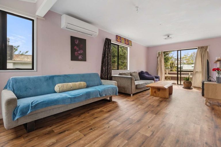 Photo of property in 4b Wingrove Road, Owhata, Rotorua, 3010