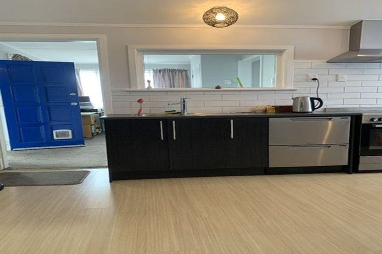 Photo of property in 121 Dixon Street, Masterton, 5810