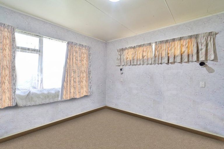 Photo of property in 1017b Tomoana Road, Mahora, Hastings, 4120