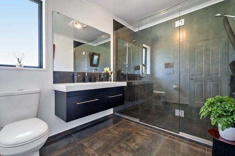 Photo of property in 12 Beaumont Drive, Rolleston, 7614