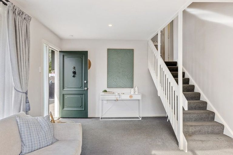 Photo of property in 1/176 Riverlaw Terrace, Saint Martins, Christchurch, 8022