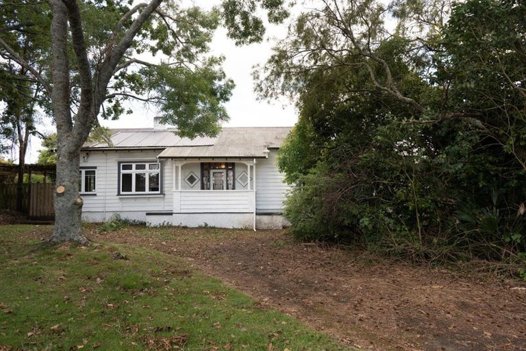 Photo of property in 44 Hillcrest Road, Hillcrest, Hamilton, 3216