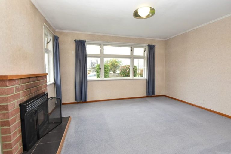 Photo of property in 29 Coddington Crescent, Masterton, 5810