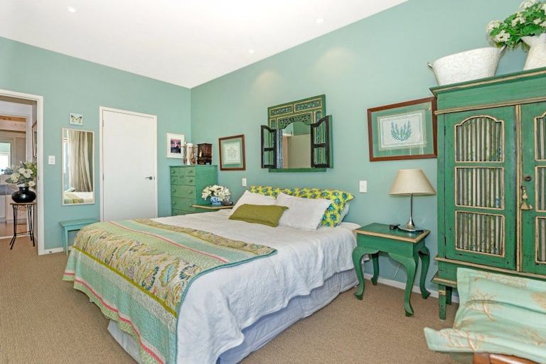 Photo of property in Harbour View, 20/100 Customhouse Street, Gisborne, 4010