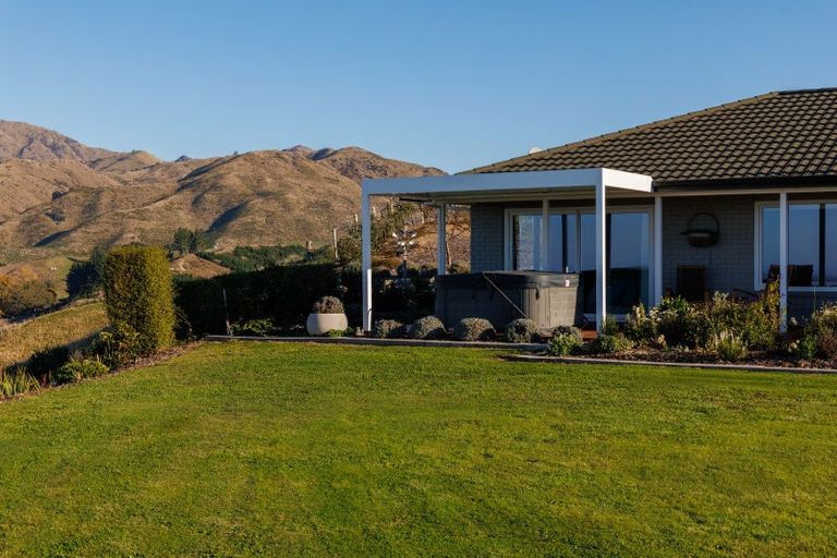 Photo of property in Omaka View, 270 Barracks Road, Hawkesbury, Blenheim, 7272