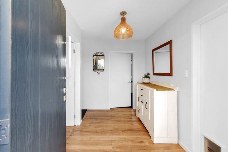 Photo of property in 14 Princes Street, Springfield, 7681