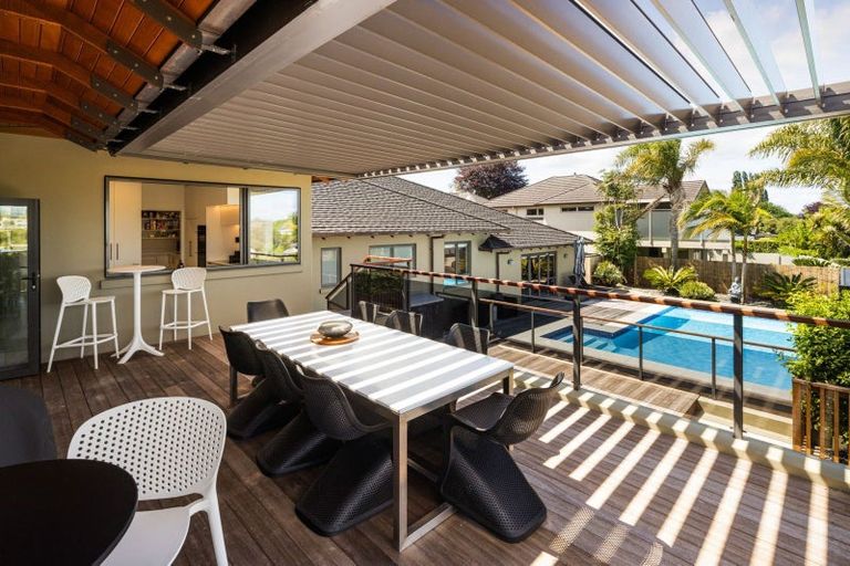 Photo of property in 27 Dalethorpe Avenue, Fairfield, Hamilton, 3214