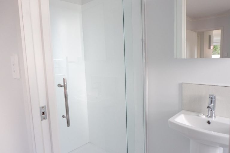 Photo of property in 5u4 Helena Road, Hillcrest, Hamilton, 3216