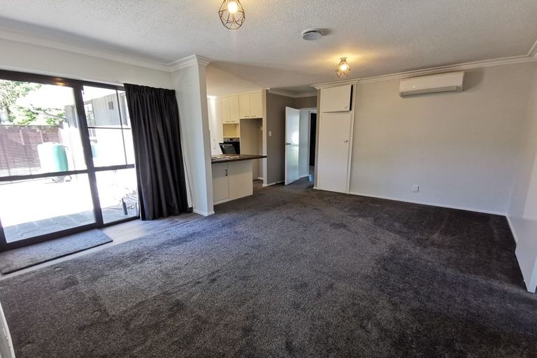 Photo of property in 72 Sabys Road, Halswell, Christchurch, 8025