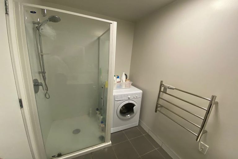 Photo of property in 201/8u Wigan Street, Te Aro, Wellington, 6011