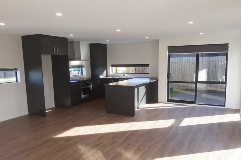 Photo of property in 2 Micah Place, Rolleston, 7615