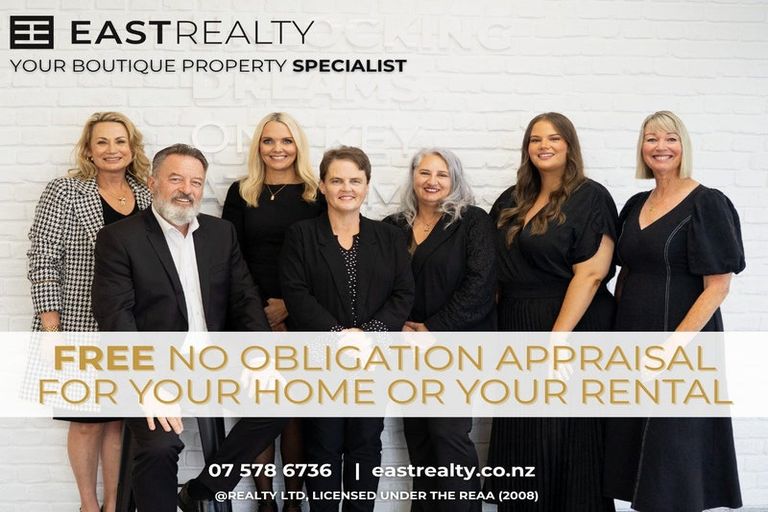 Photo of property in 24/19 Brodie Place, Bethlehem, Tauranga, 3110