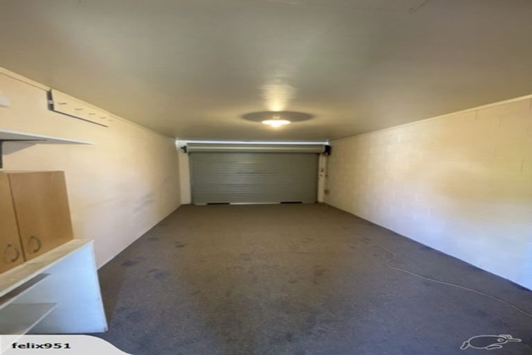 Photo of property in 2/66 Birdwood Avenue, Papatoetoe, Auckland, 2025