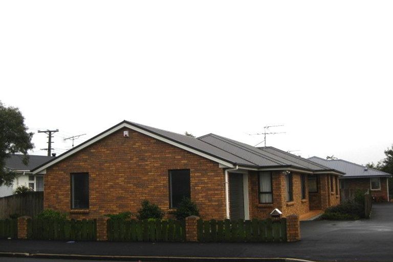 Photo of property in 53 Factory Road, Mosgiel, 9024